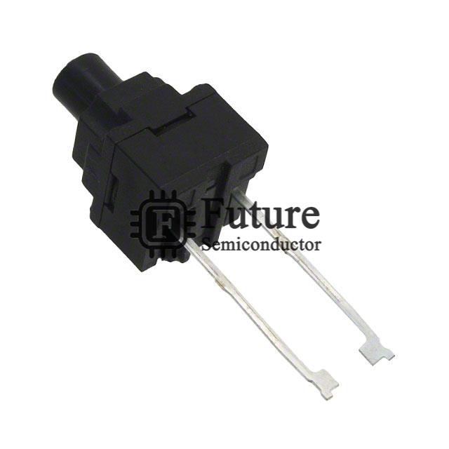 TL52AF160Q Image