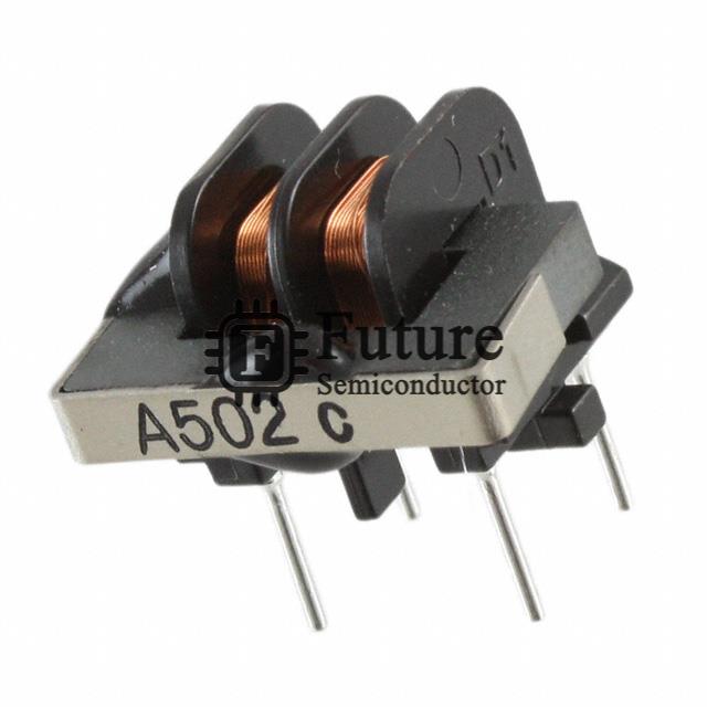 TLF9UAH502WR32K1 Image