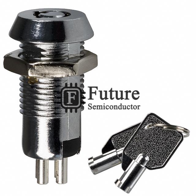 KO103E701 Image