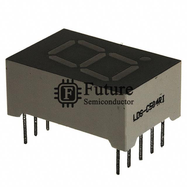 LDS-C504RI Image