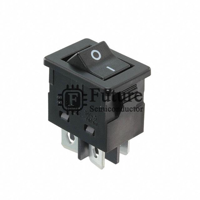 A8WD-2263 Image