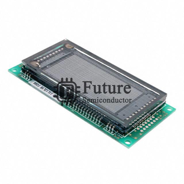 GU128X64D-7000 Image