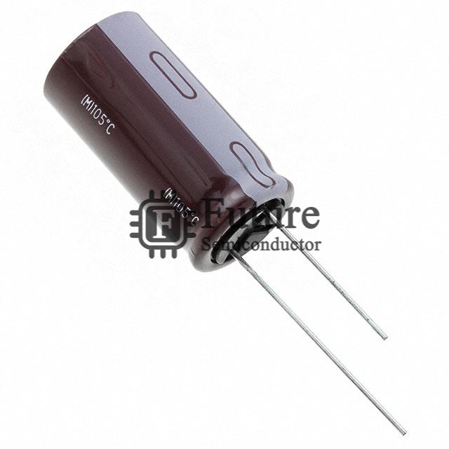 EKZN250ELL562MMN3S Image