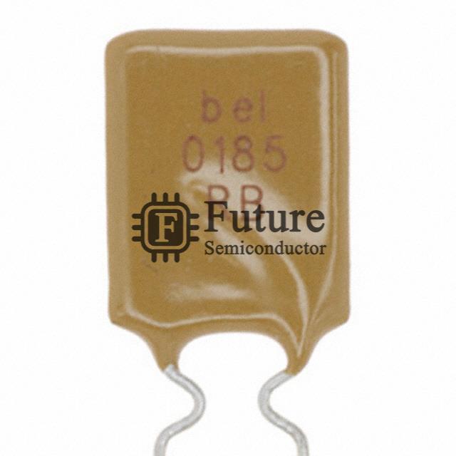 0ZRB0185FF1E Image