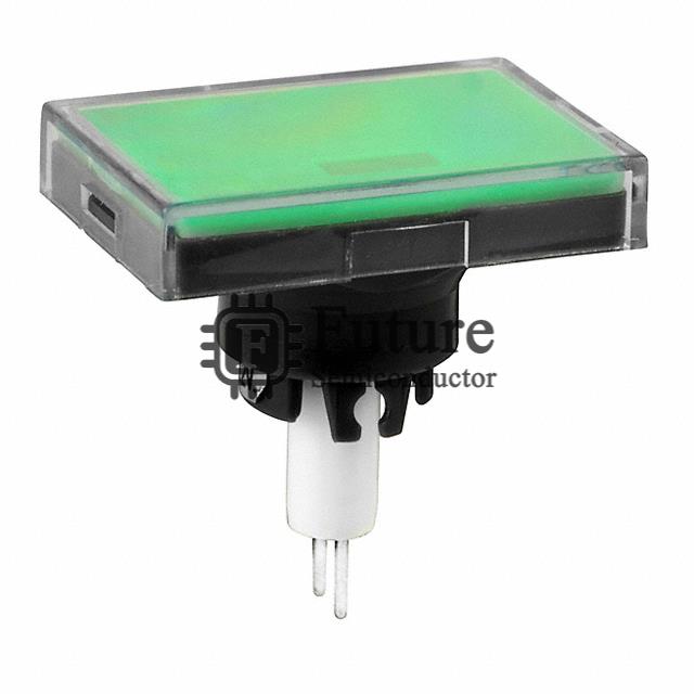 AT3012F12JF Image