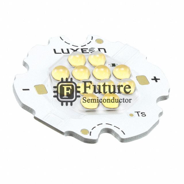 LXK8-PW40-0016A Image