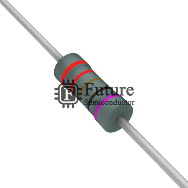 RNF14BTE221R Image