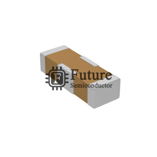 1806J1000221MCTE01 Image
