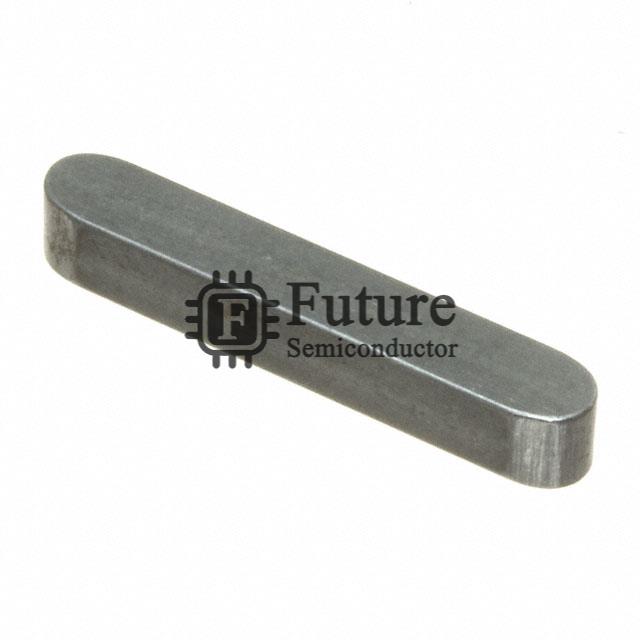 9435/001 Image