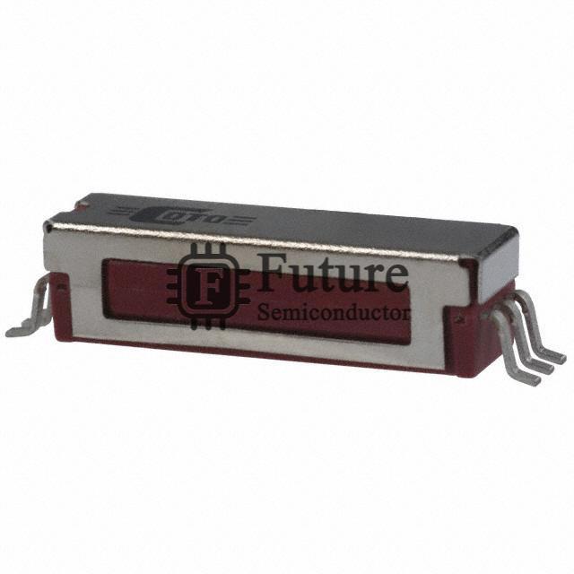 9290-12-00TR Image