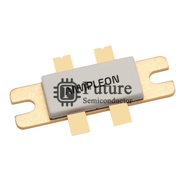 BLF6G27L-50BN,118 Image