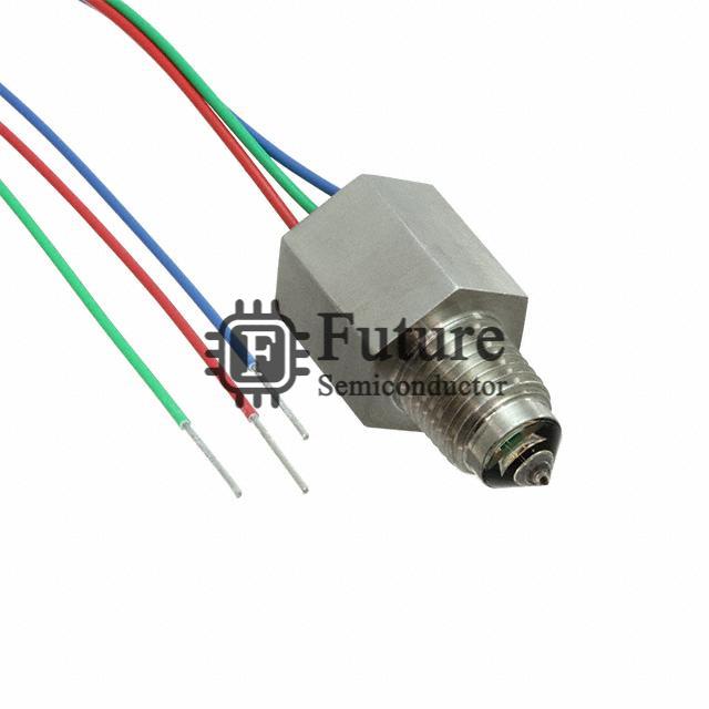 LLG610D324-005 Image