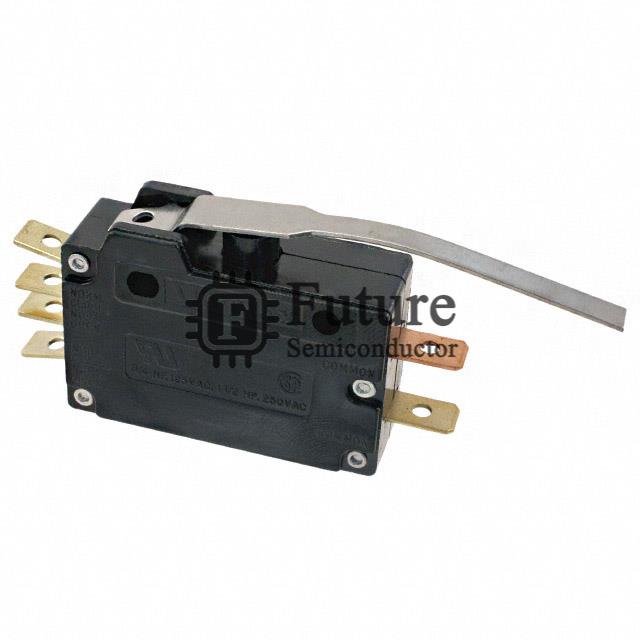 ADPDC2T04AC Image