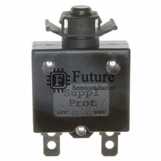 QLB-303-00DNN-3BA Image