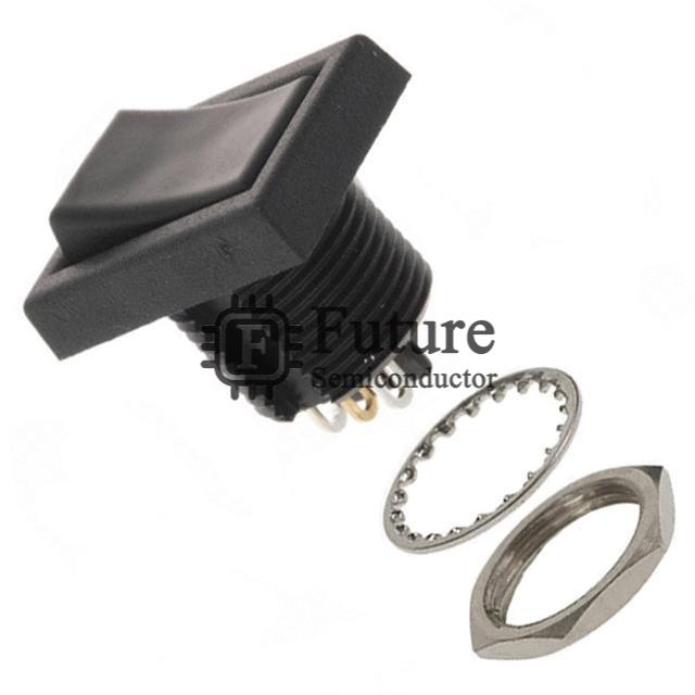 TRD13D10WL04 Image