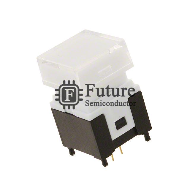 KP0115ANBKG03CF-2FJB Image