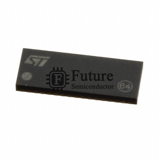STMUX1800EQTR Image