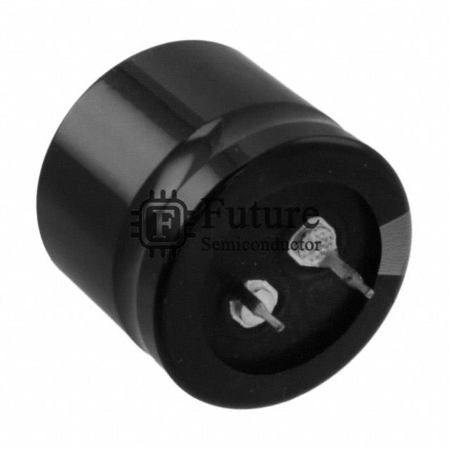 ECO-S1HP472DA Image