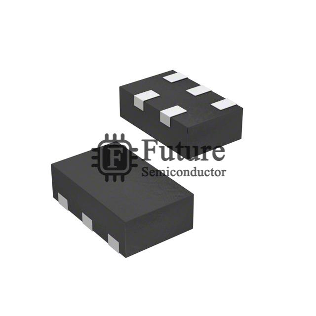 DF5G7M2N,LF Image