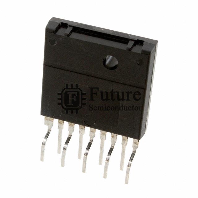 MPM01 Image