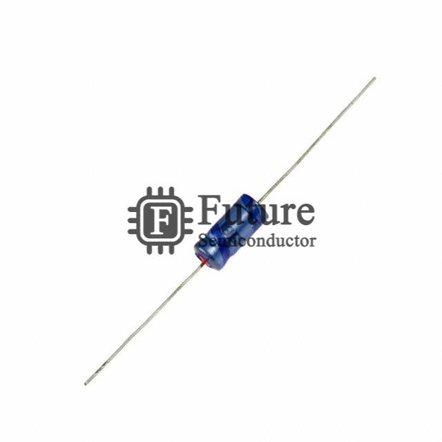 MAL211819331E3 Image