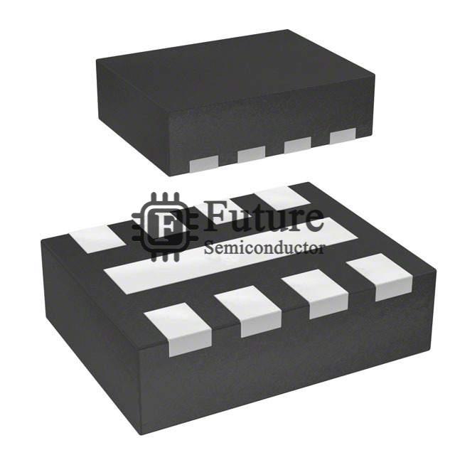 TPD3F303DPVR Image