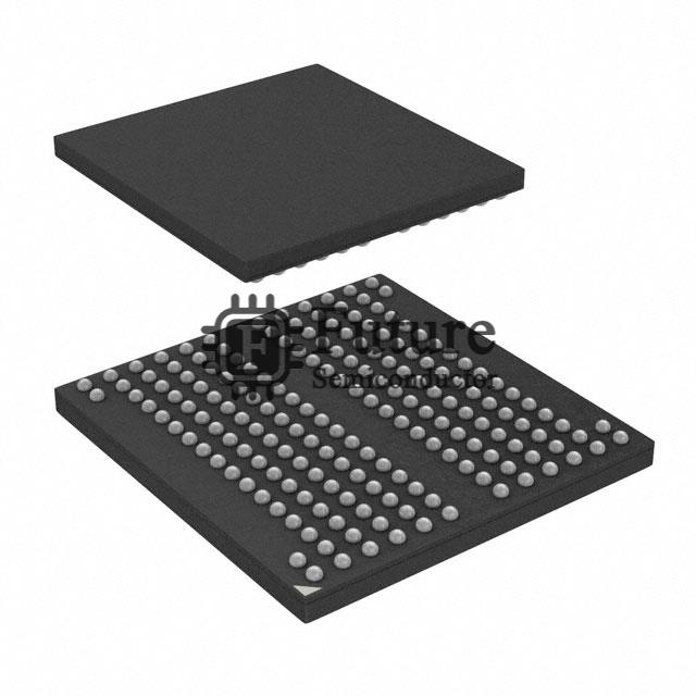 AS4C512M32MD3-15BCN Image