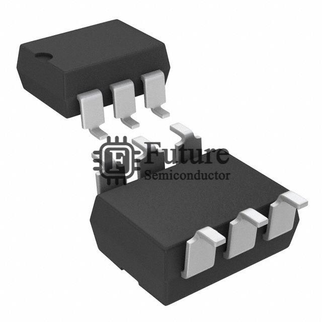 CPC1510GS Image