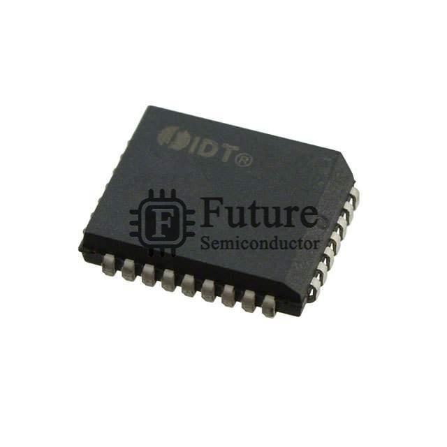 7202LA25JI Image