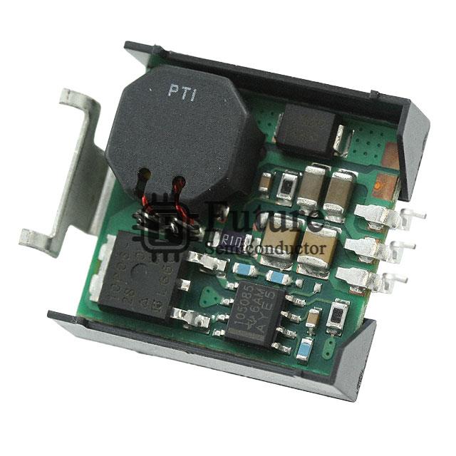 78ST165SC Image