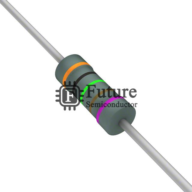 RNF14BAC3K05 Image