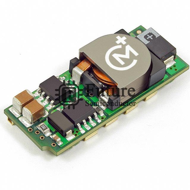 LSM2-T/16-D12N-C Image