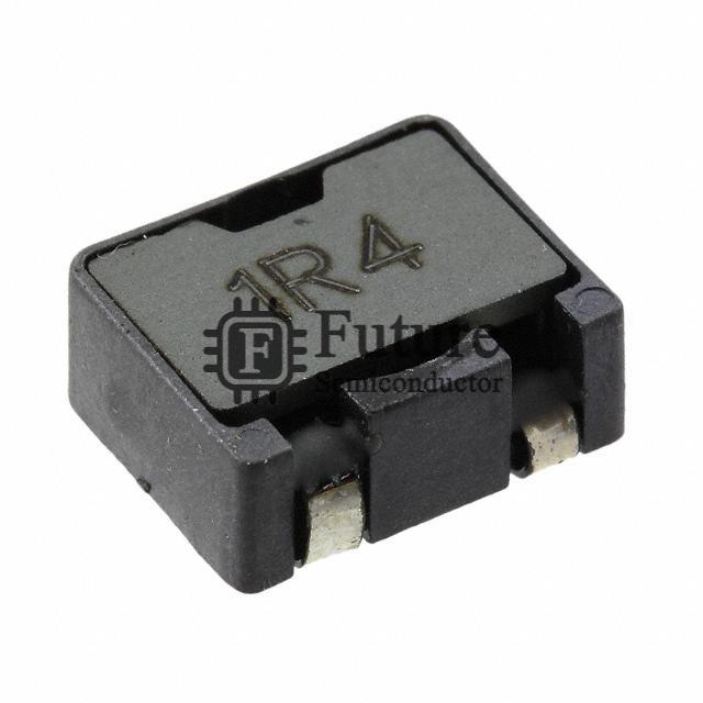 SRP1045-2R2M Image
