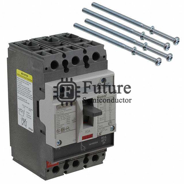UTE100E-FTU-80-3P-LL-UL Image