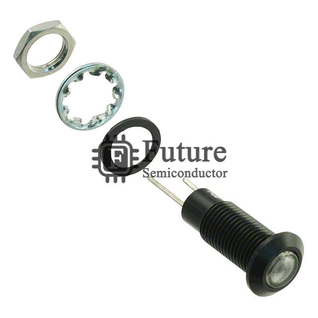 PM5-A5W28V Image
