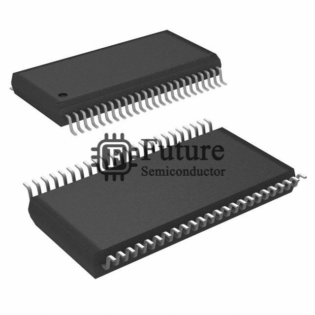 74LVC16374APFG Image