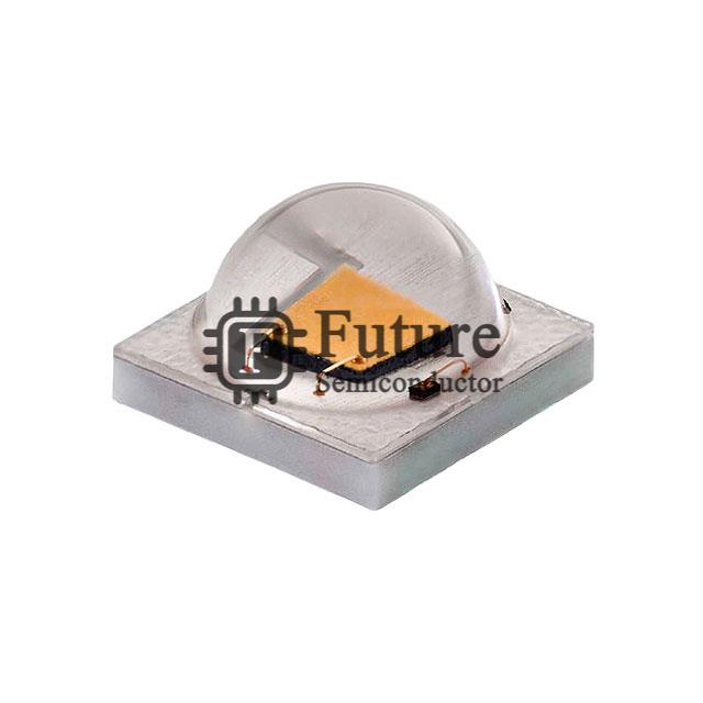 XPEBRO-L1-R250-00C02 Image