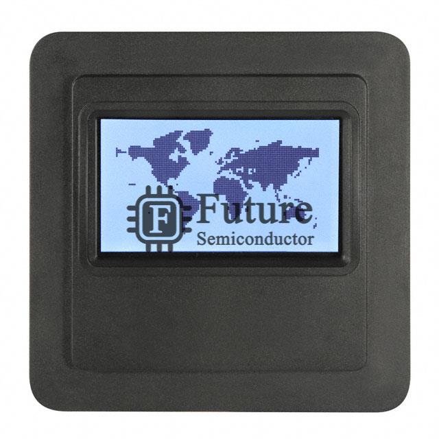 5100-0003 Image