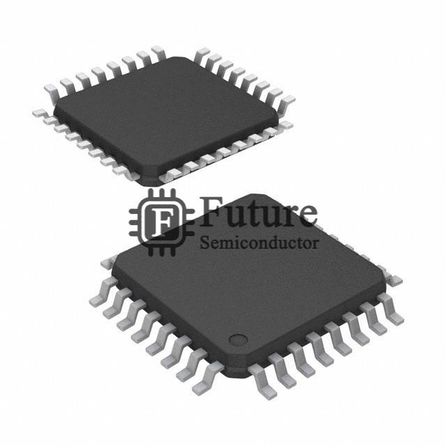 CY29350AXIT Image