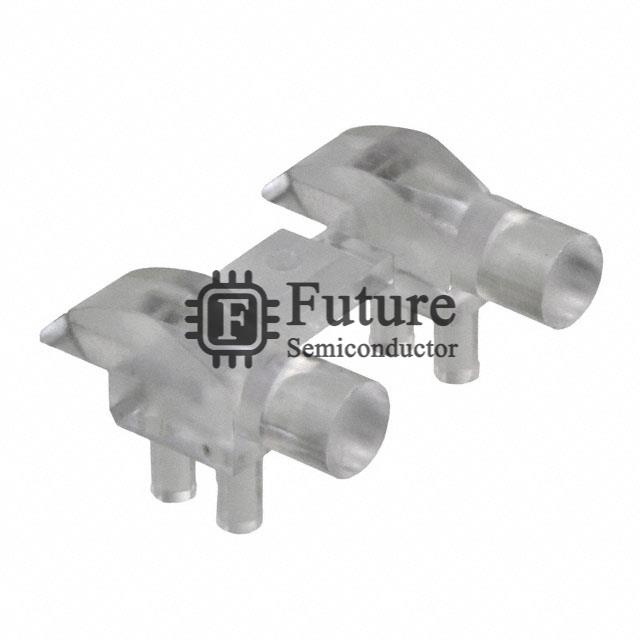 7512D2 Image