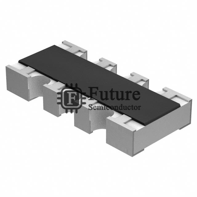 CRA06S0834K70JTC Image
