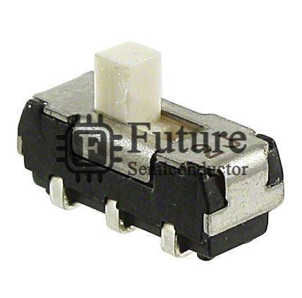 CL-SB-22A-02 Image