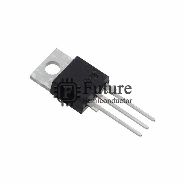 QJ4016LH6TP Image