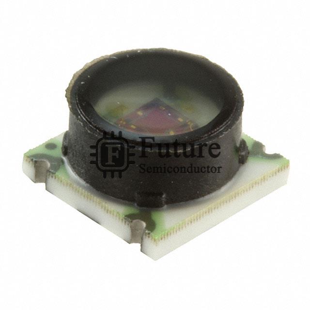 TBFLPNS015PGUCV Image
