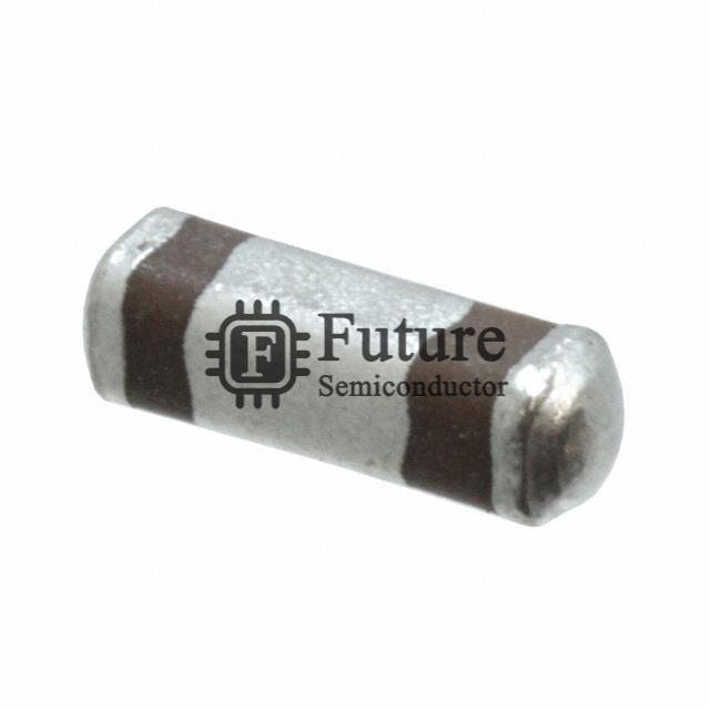 4702-001LF Image