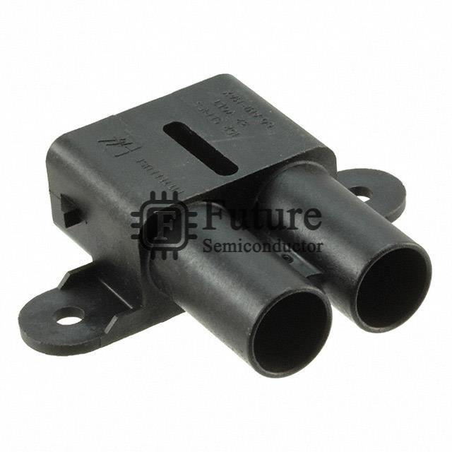 01520008Z Image