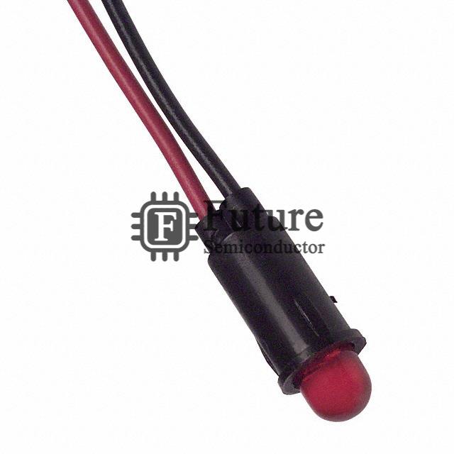 L59UD-R24-W Image