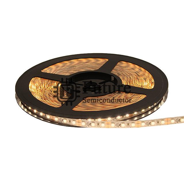 12V-UB-WW-12M Image