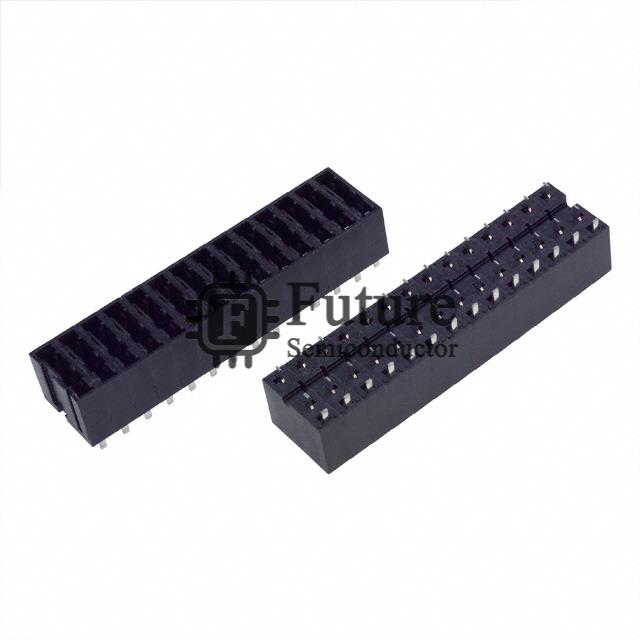 04820014ZXB Image
