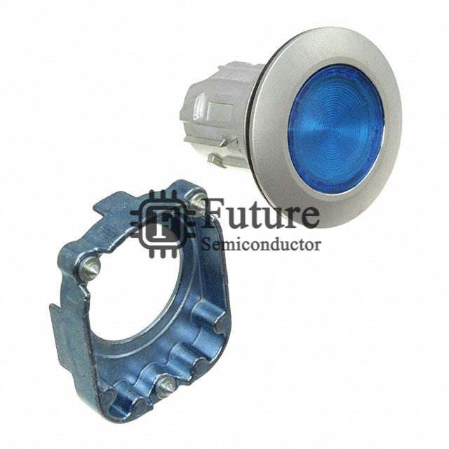 45-2T07.4FJ0.000 Image